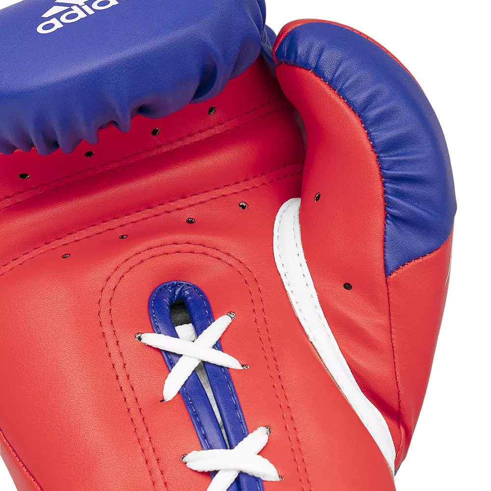 gant-boxe-adidas-adispd350tgsm