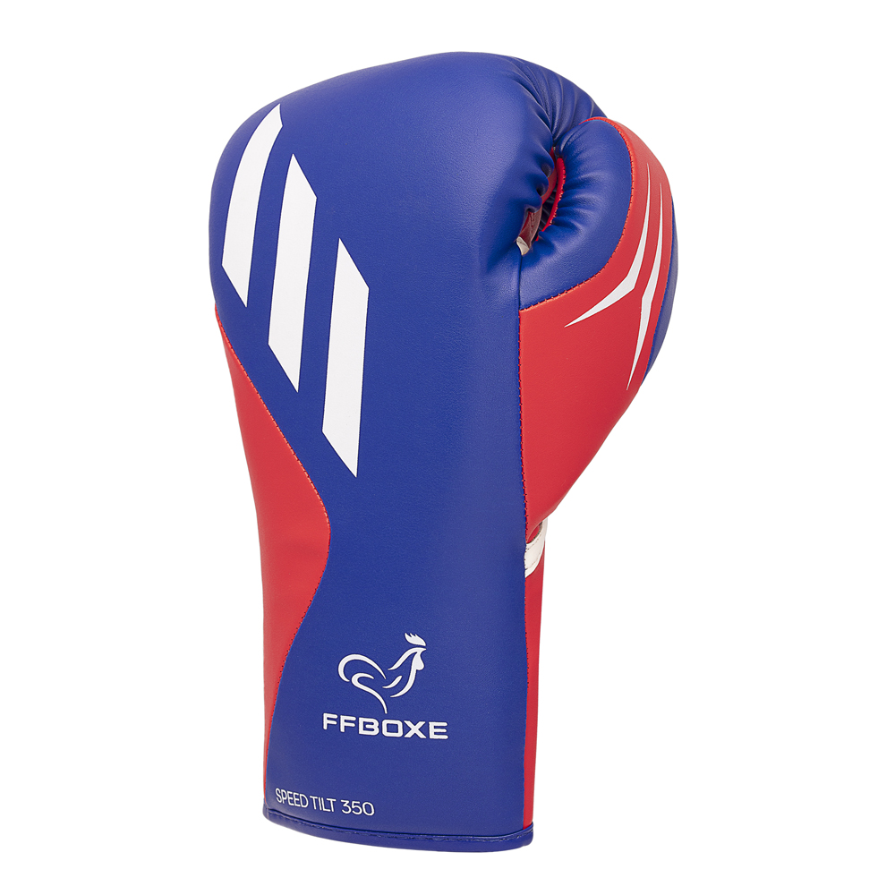 gants-de-boxe-adidas-spd350tgsm