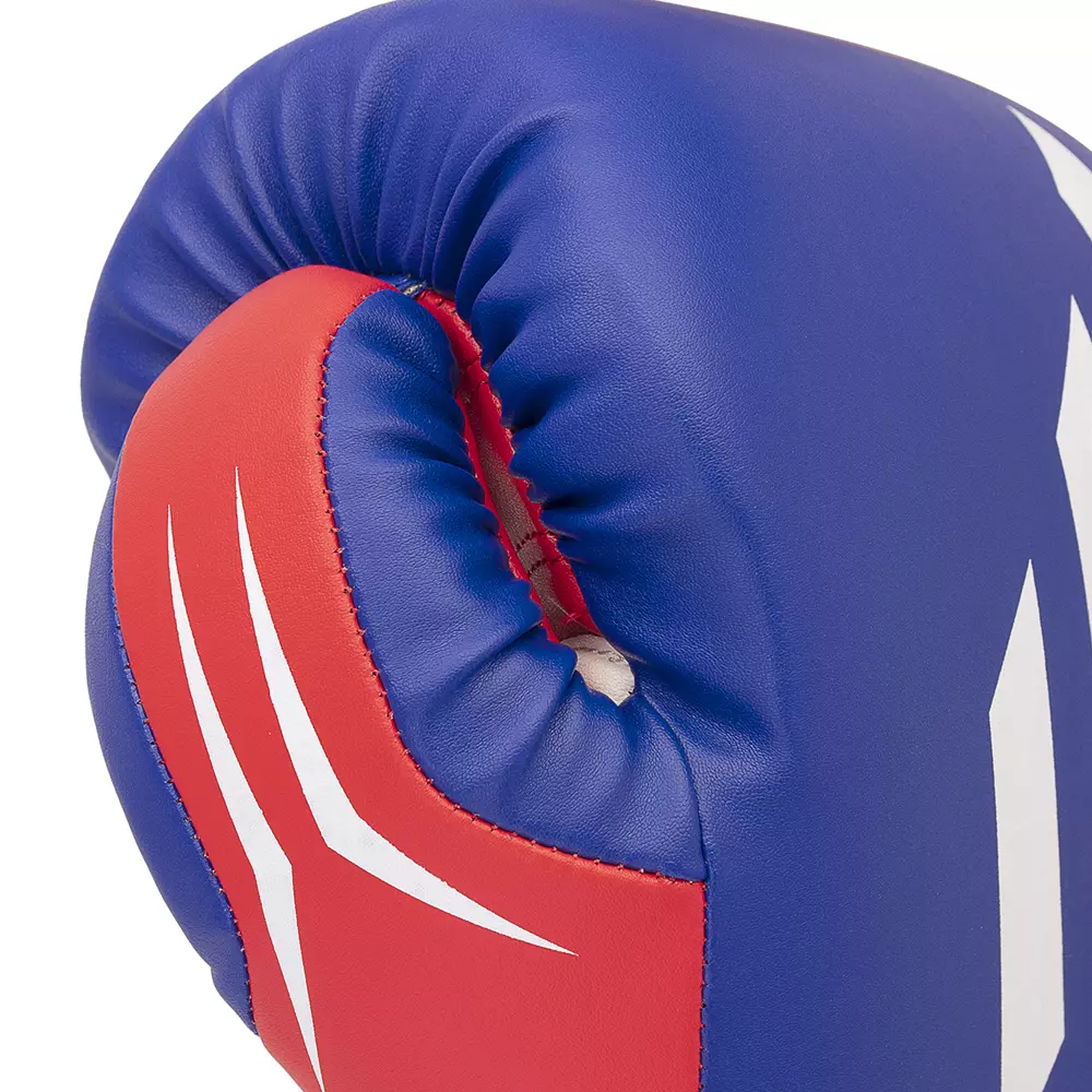 gant-de-boxe-adidas-adispd350tgsmu