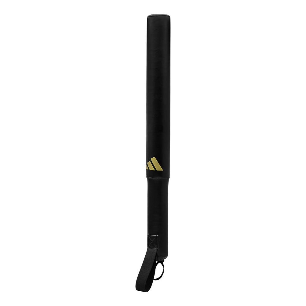 baton-de-frappe-adidas-adiss01-noir