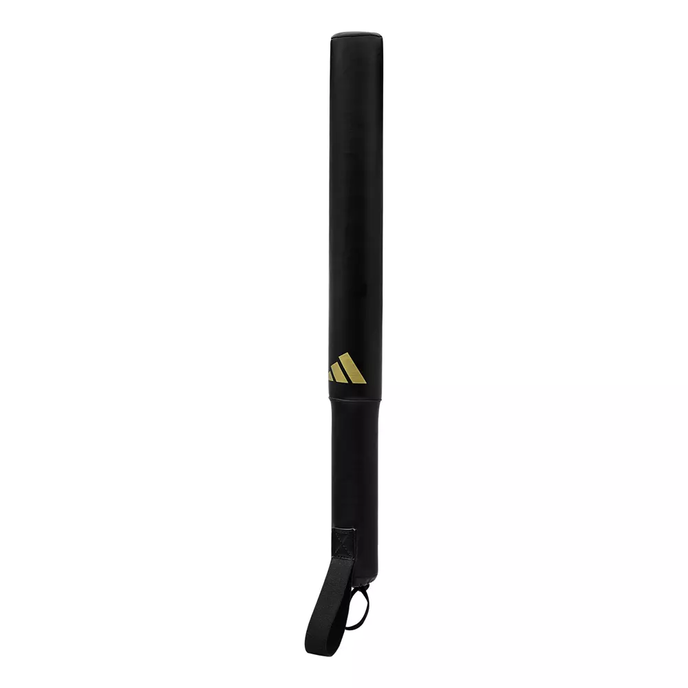 baton-de-frappe-adidas-adiss01-noir