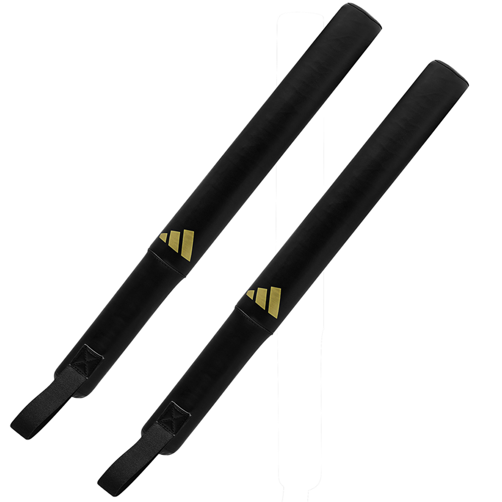 baton-de-frappe-adidas-adiss01-noir-or-2