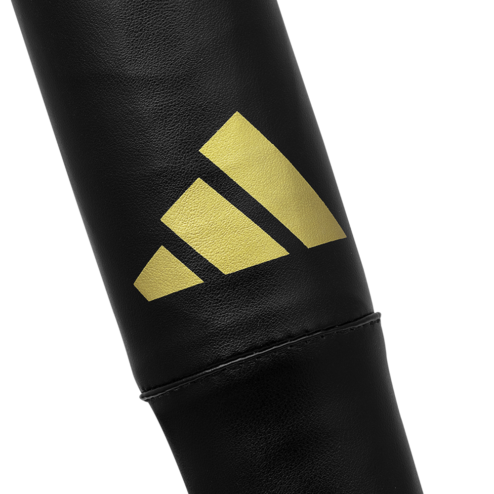 baton-frappe-adidas-ss01-noir