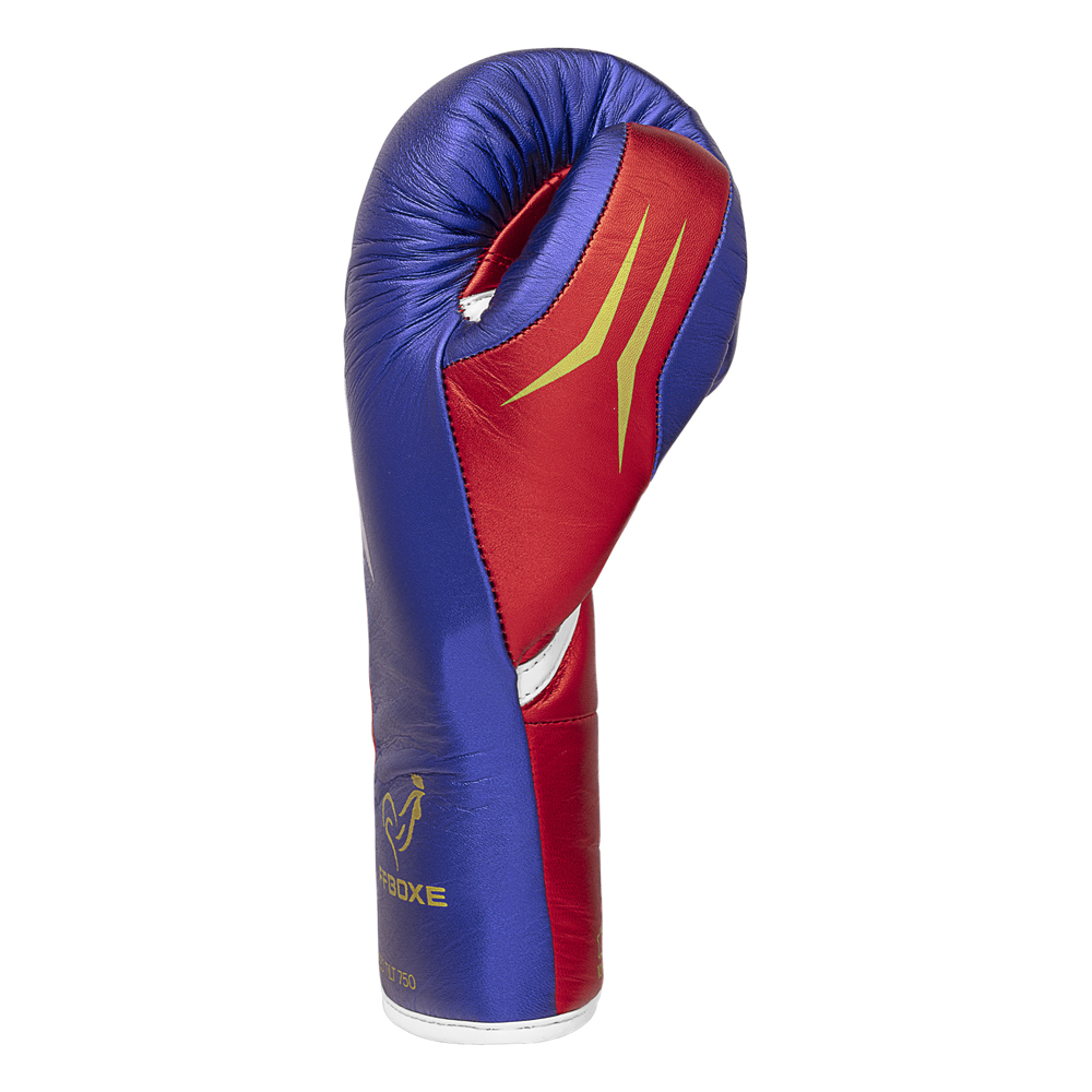 gants-de-boxe-a-lacet-adidas-bleu-blanc-rouge-adispd750fg