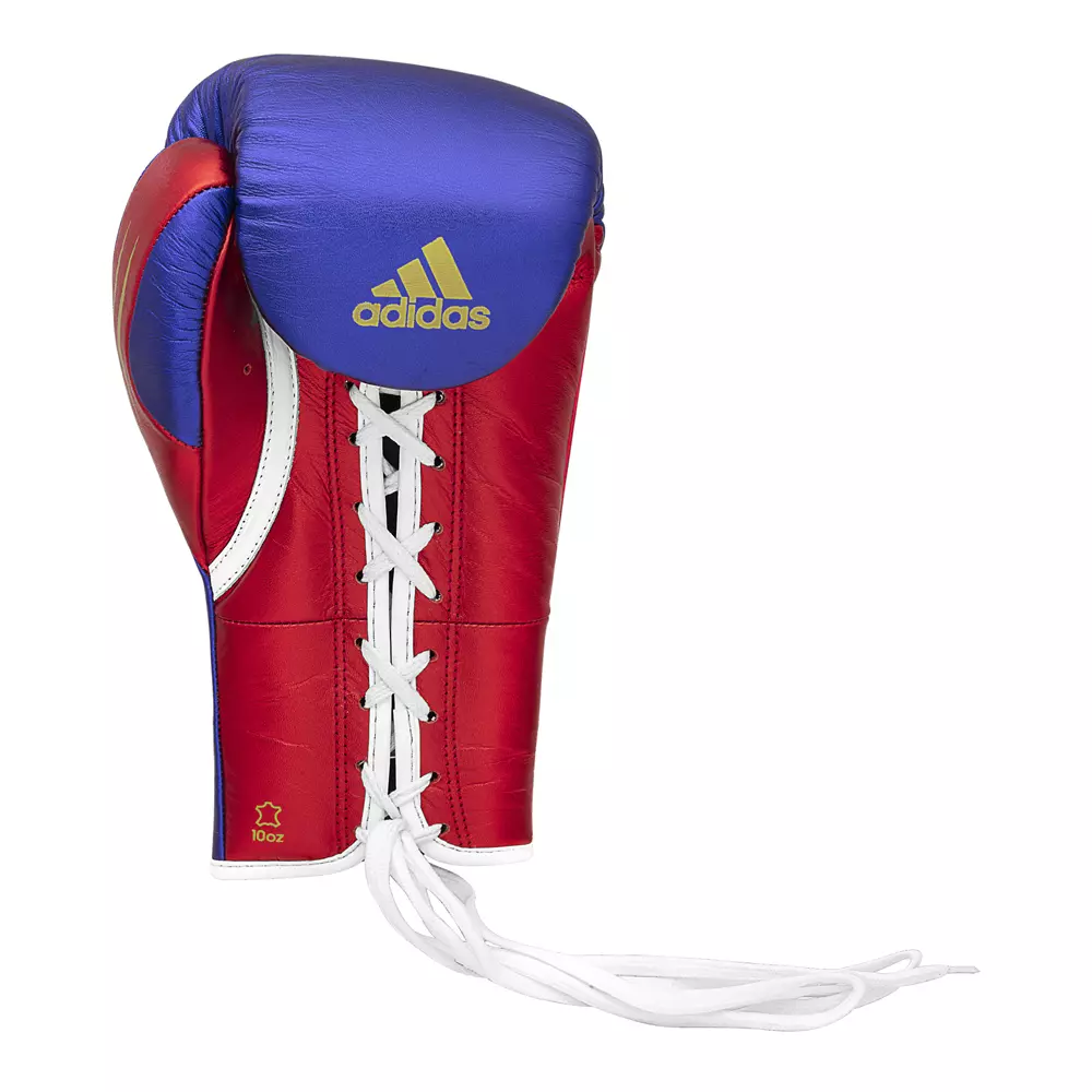 gants-boxe-a-lacet-adidas-bleu-blanc-rouge-adispd750fg-smu