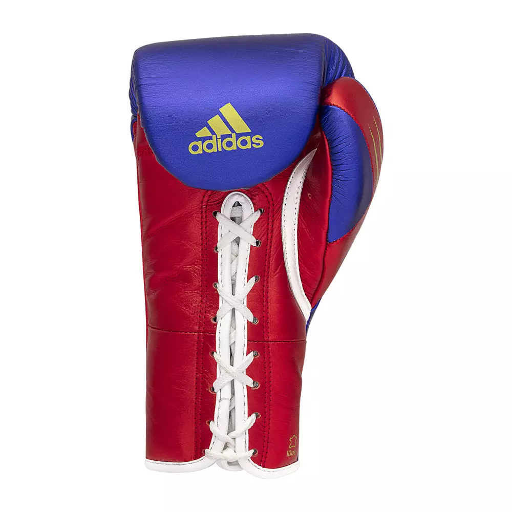 gants-de-boxe-a-lacet-adidas-bleu-blanc-rouge-adispd750fgsmu
