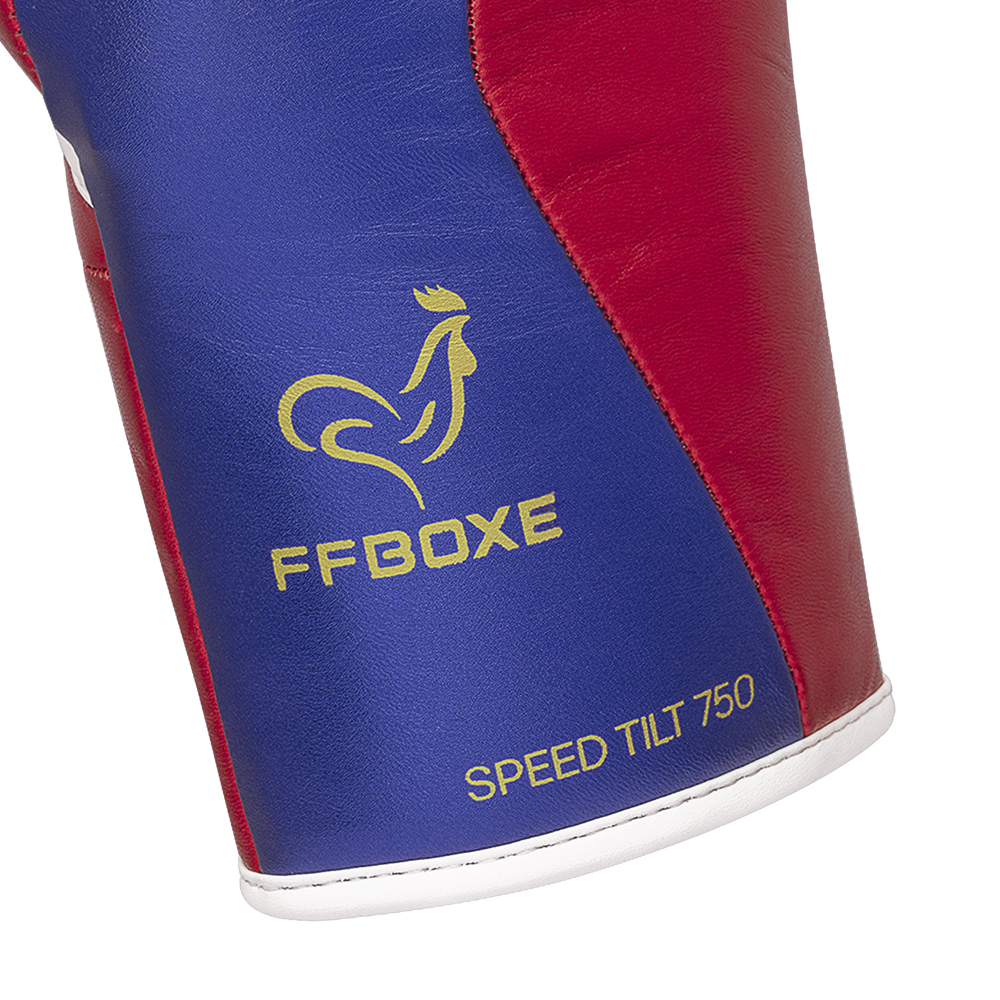 gants-de-boxe-a-lacet-adidas-bleu-rouge-adispd750fg-smu