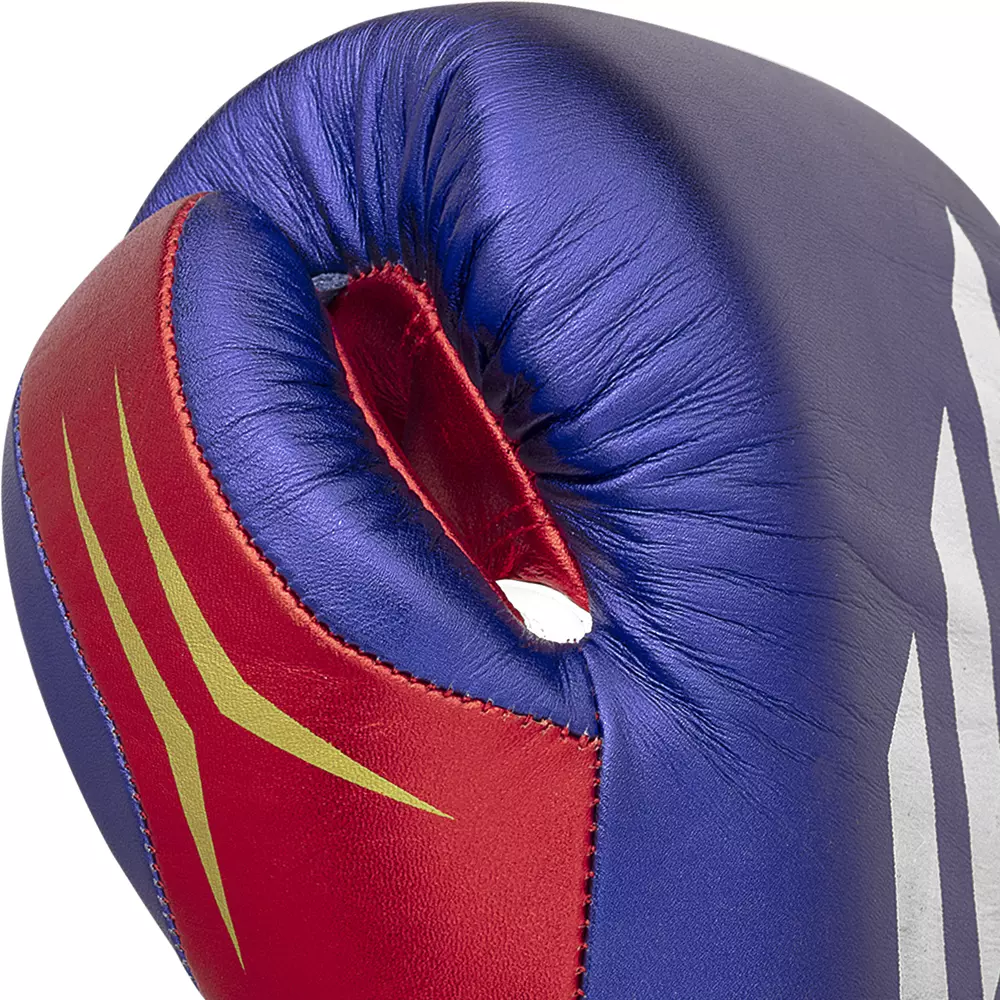 gant-boxe-a-lacet-adidas-bleu-rouge-adispd750fg-smu