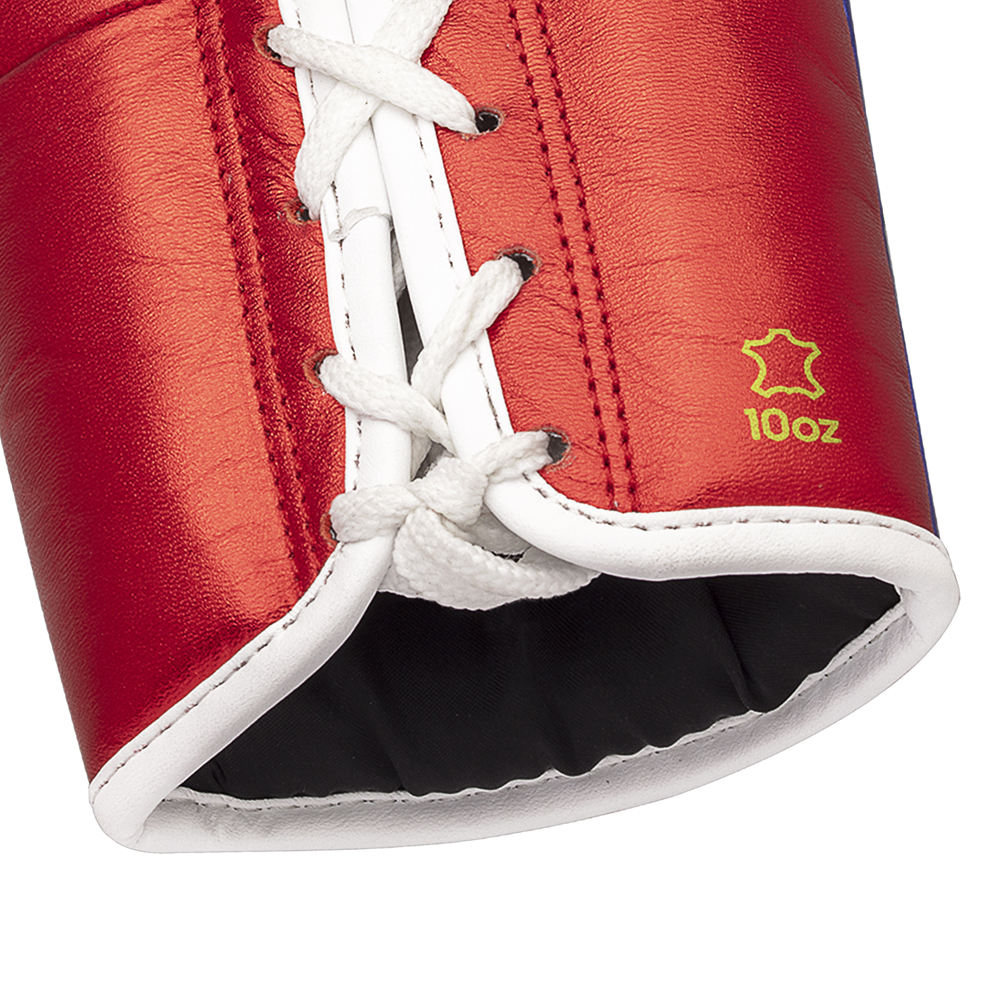 gants-de-boxe-a-lacet-adidas-bleu-blanc-rouge-adispd750fg-smu-2