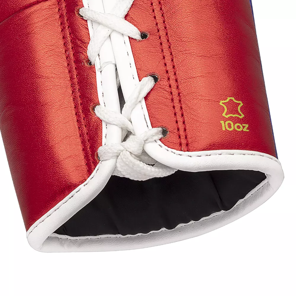 gants-de-boxe-a-lacet-adidas-bleu-blanc-rouge-adispd750fg-smu-2