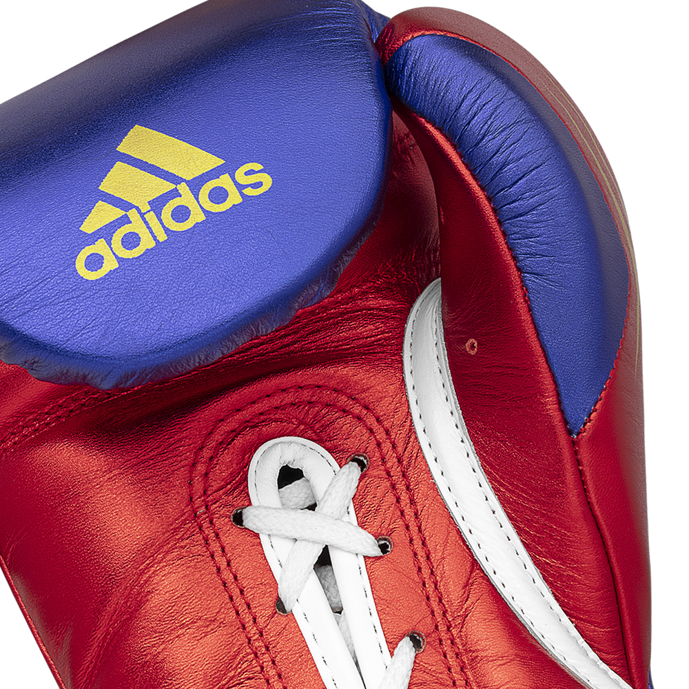 gants-de-boxe-a-lacet-adidas-bleu-blanc-rouge-adispd750fg-smu-1