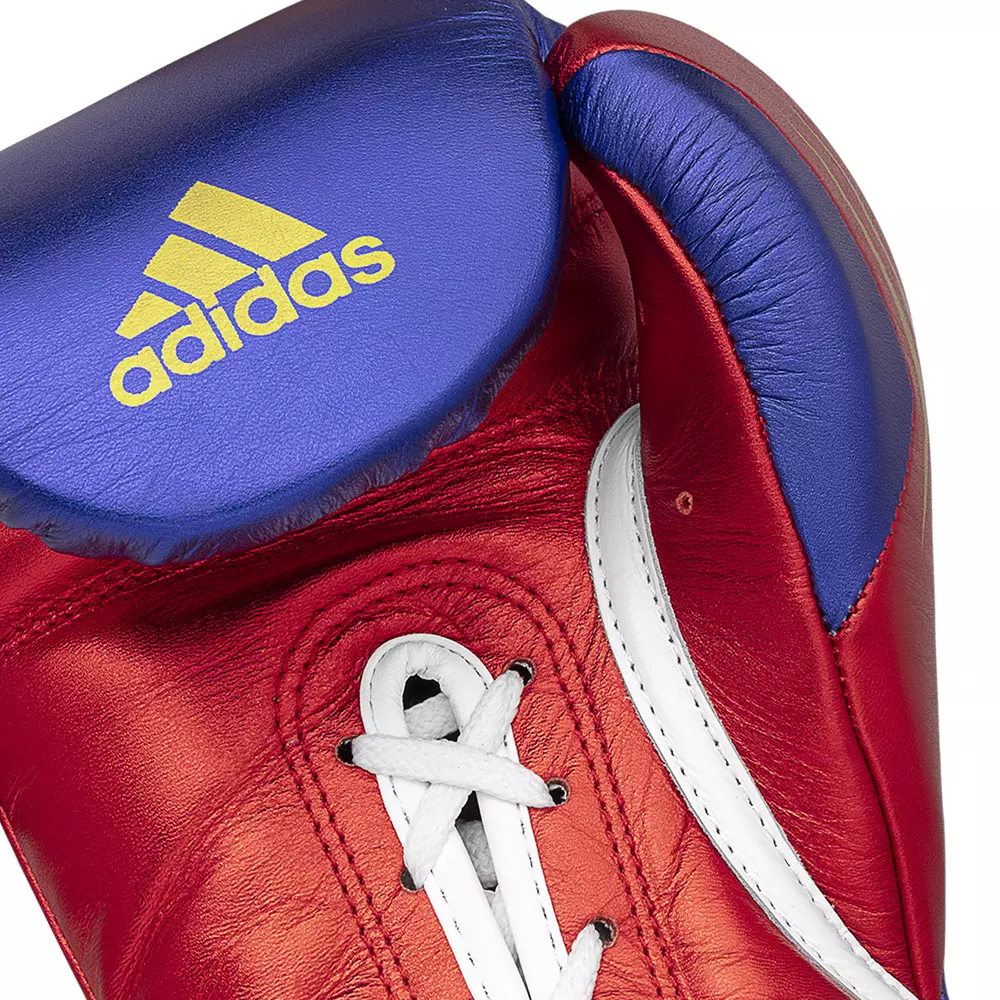 gants-de-boxe-a-lacet-adidas-bleu-blanc-rouge-adispd750fg-smu-1