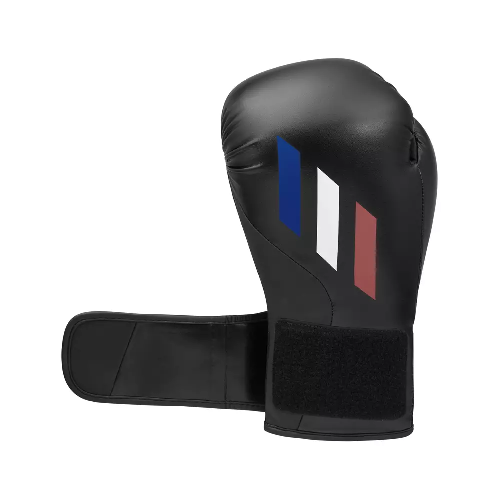 gant-de-boxe-adidas-adispd200tgsmu-noir