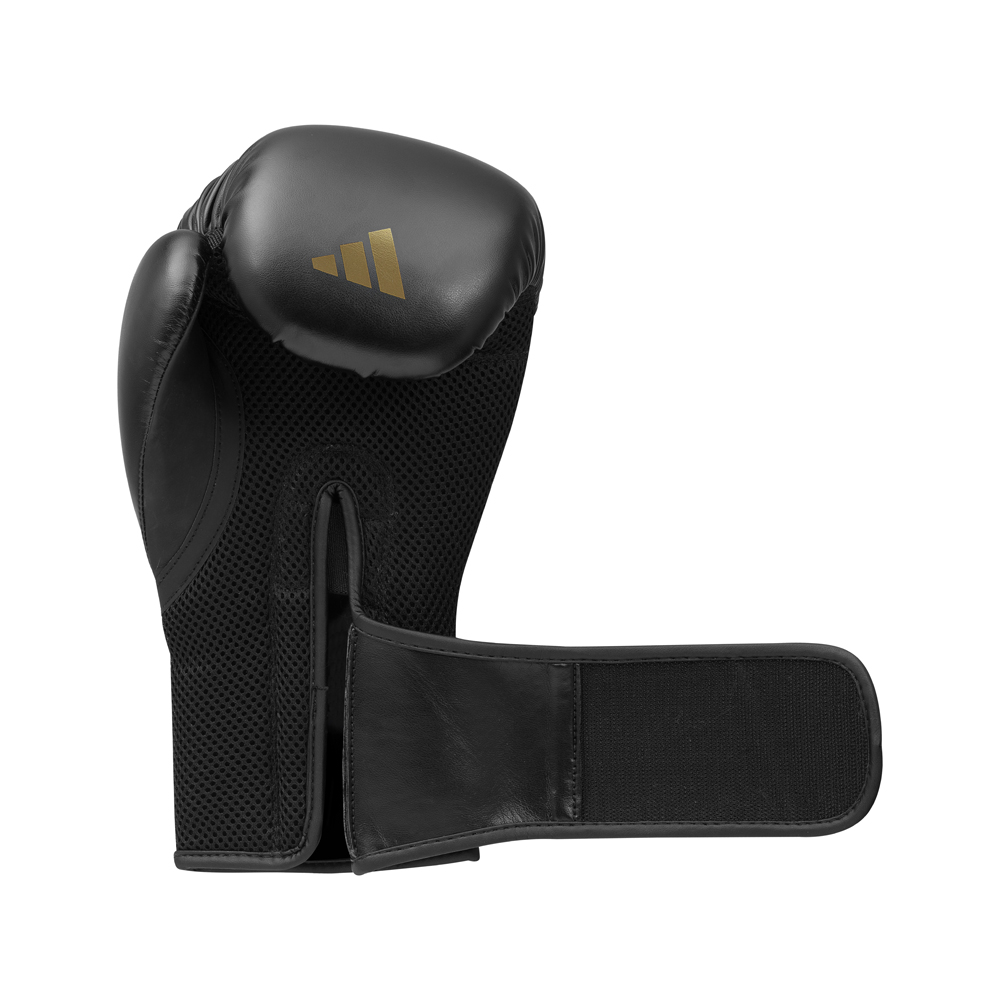 gants-boxe-adidas-adispd200tgsmu-noir