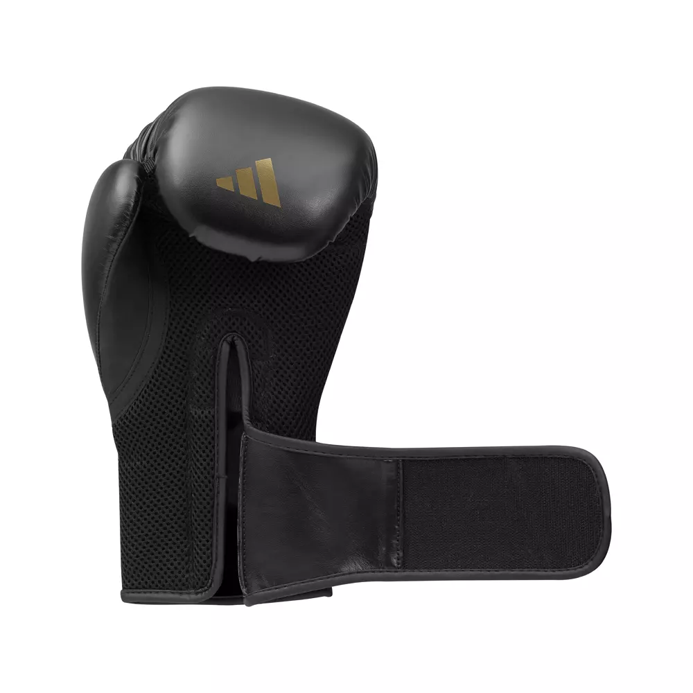 gants-boxe-adidas-adispd200tgsmu-noir