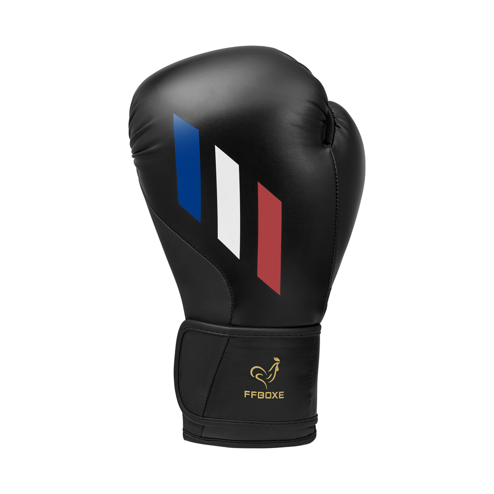 gants-de-boxe-adidas-adispd200tgsmu