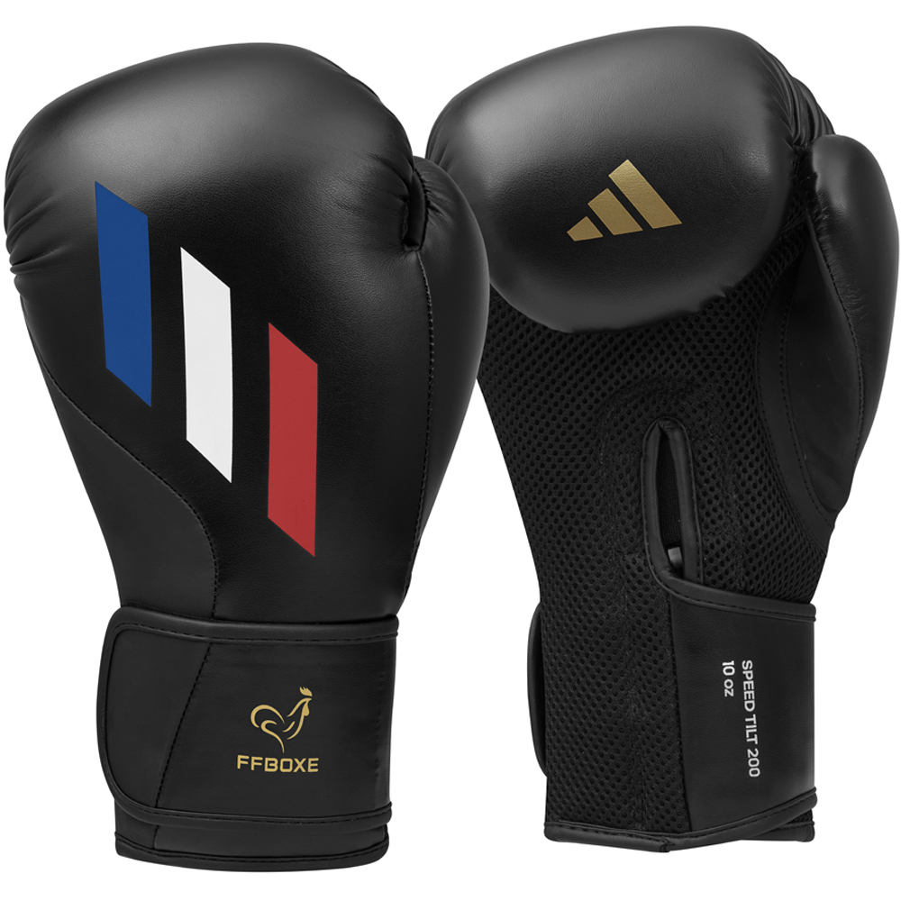 gants-de-boxe-adidas-adispd200tgsmu-noir