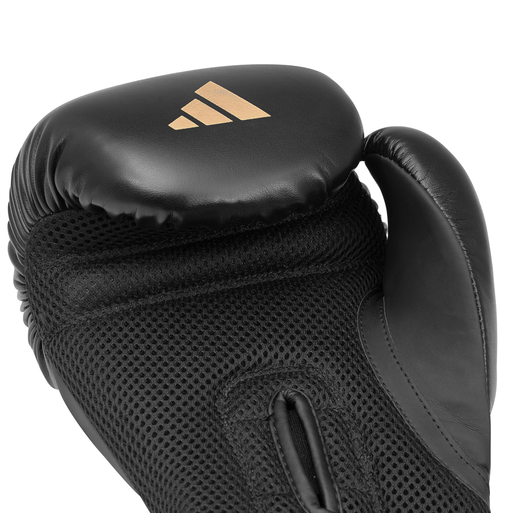 gants-boxe-adidas-adispd200tgsmu
