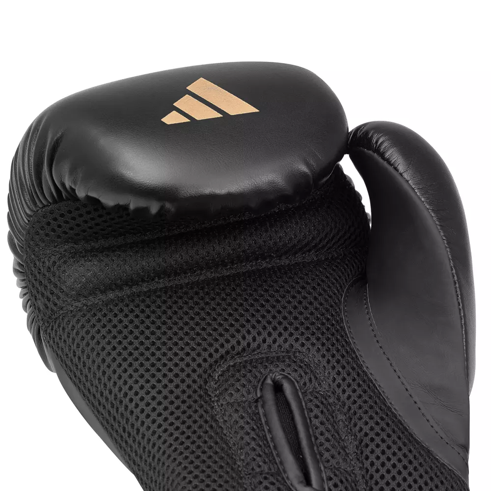 gants-boxe-adidas-adispd200tgsmu