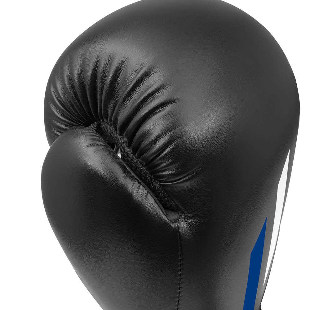 gant-de-boxe-adidas-adispd200tgsmu