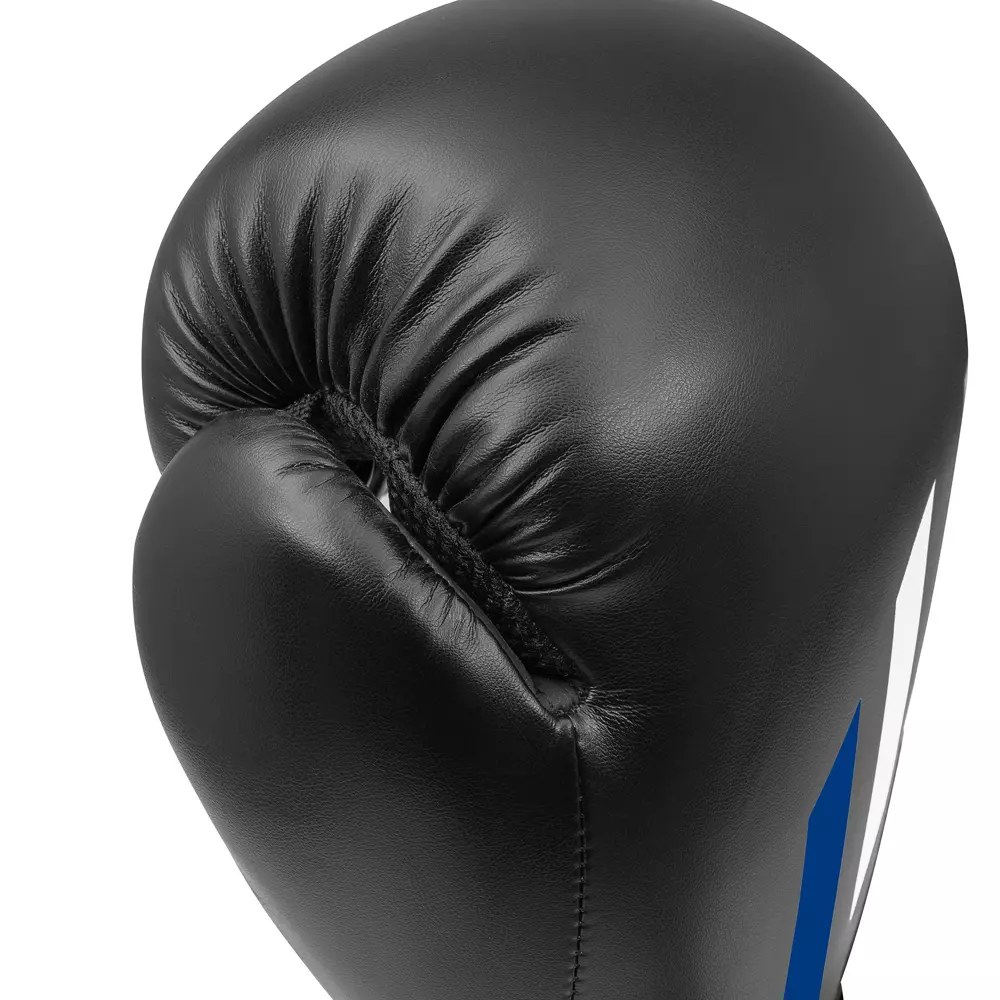 gant-de-boxe-adidas-adispd200tgsmu