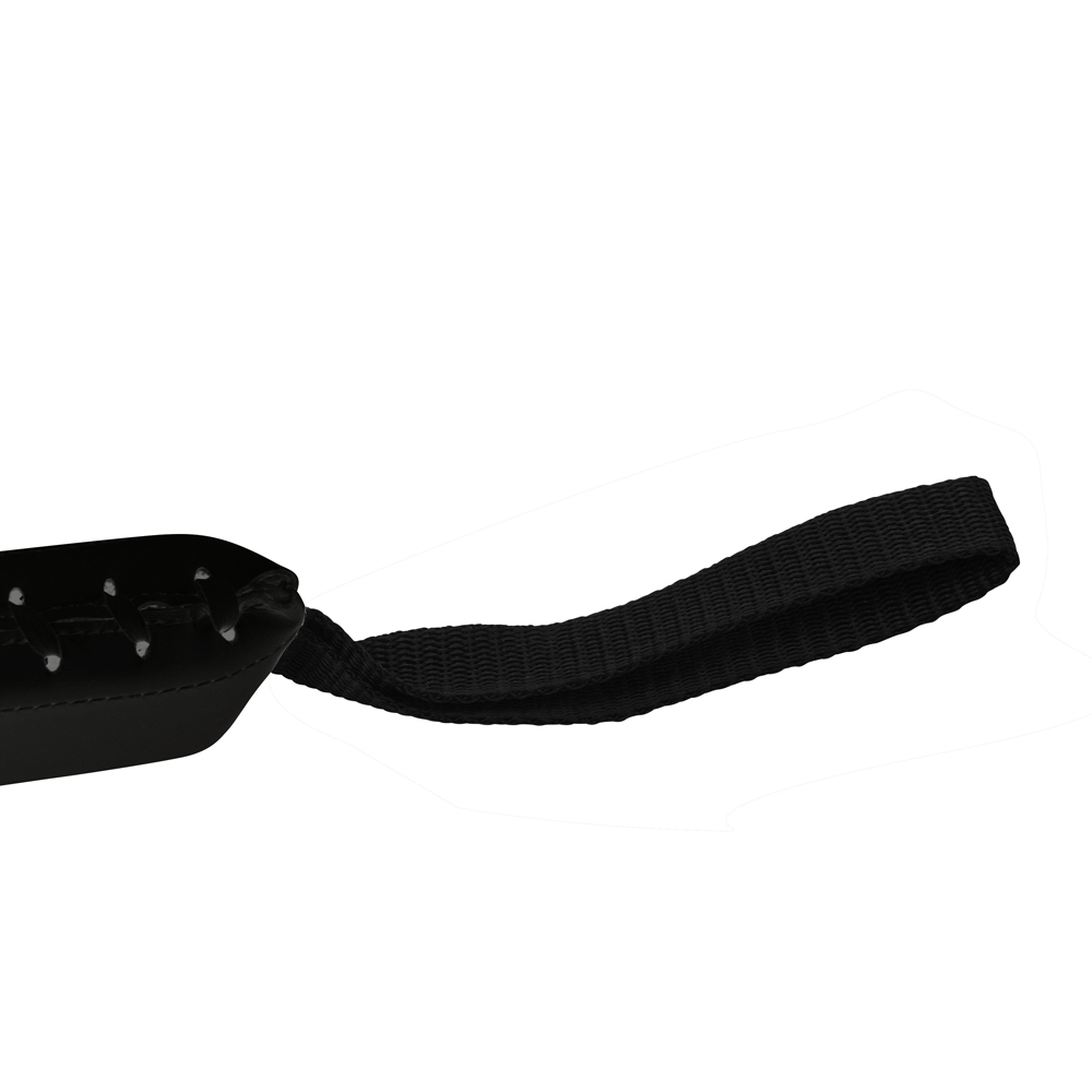 raquette-frappe-adidas-noir-adibtm01
