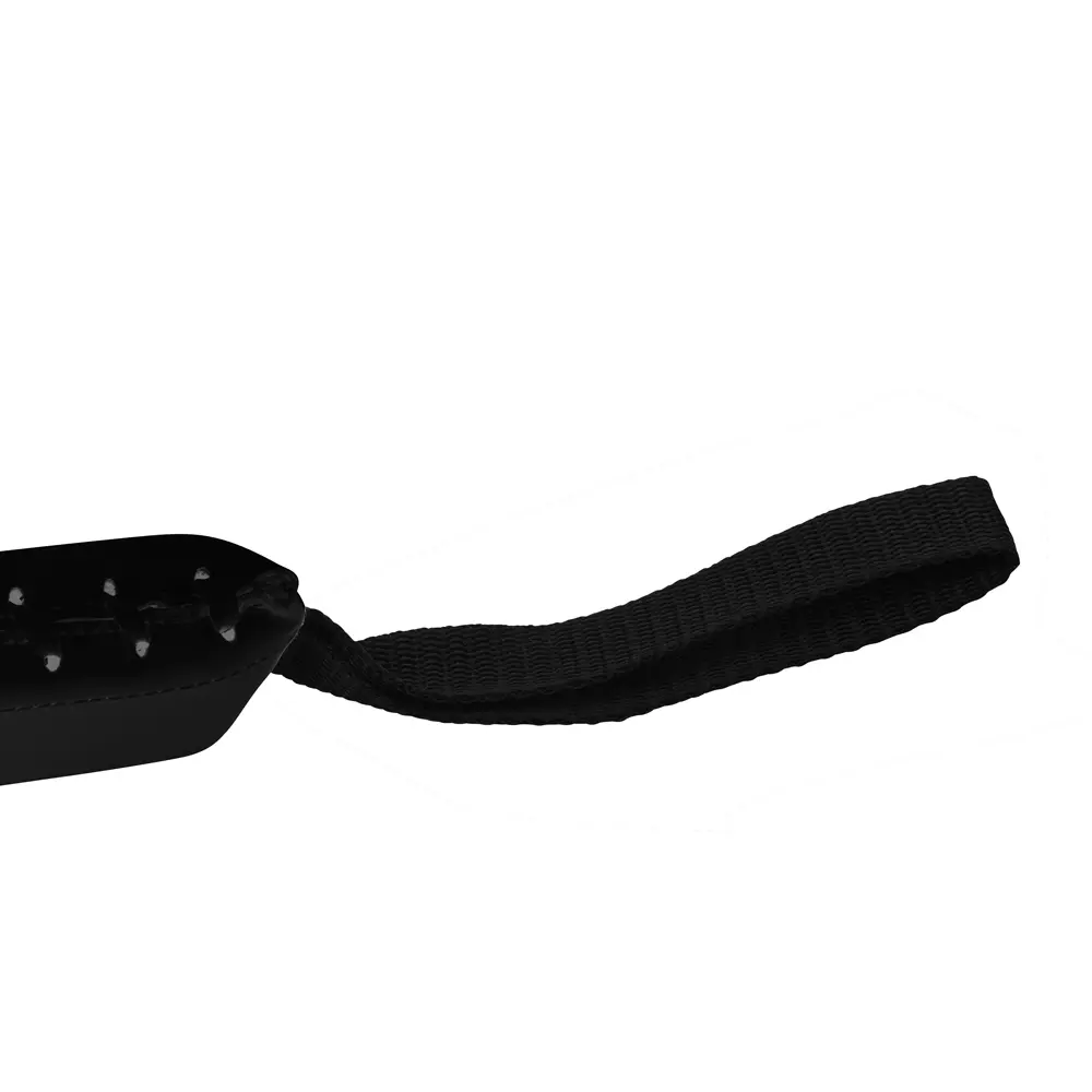 raquette-frappe-adidas-noir-adibtm01