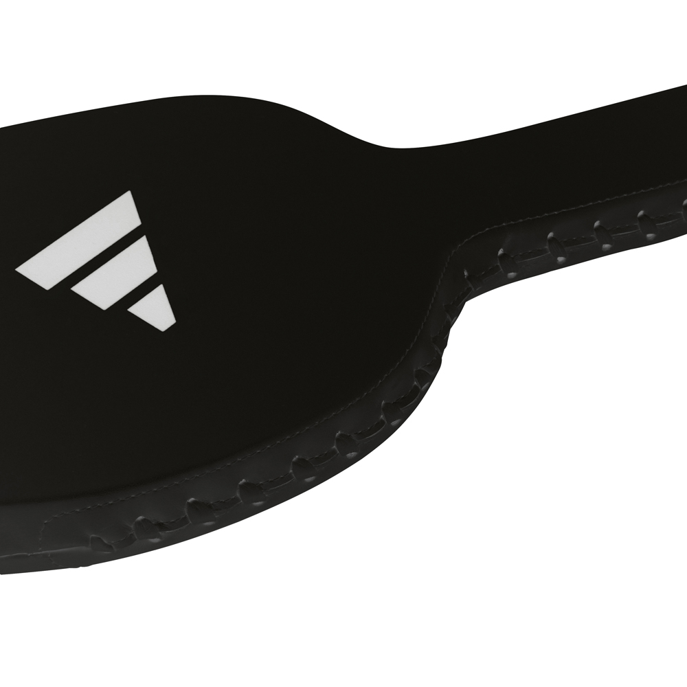 raquette-de-frappe-adidas-noir-adibtm01