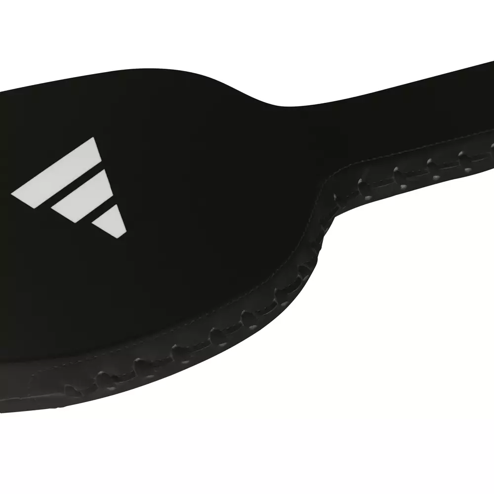 raquette-de-frappe-adidas-noir-adibtm01
