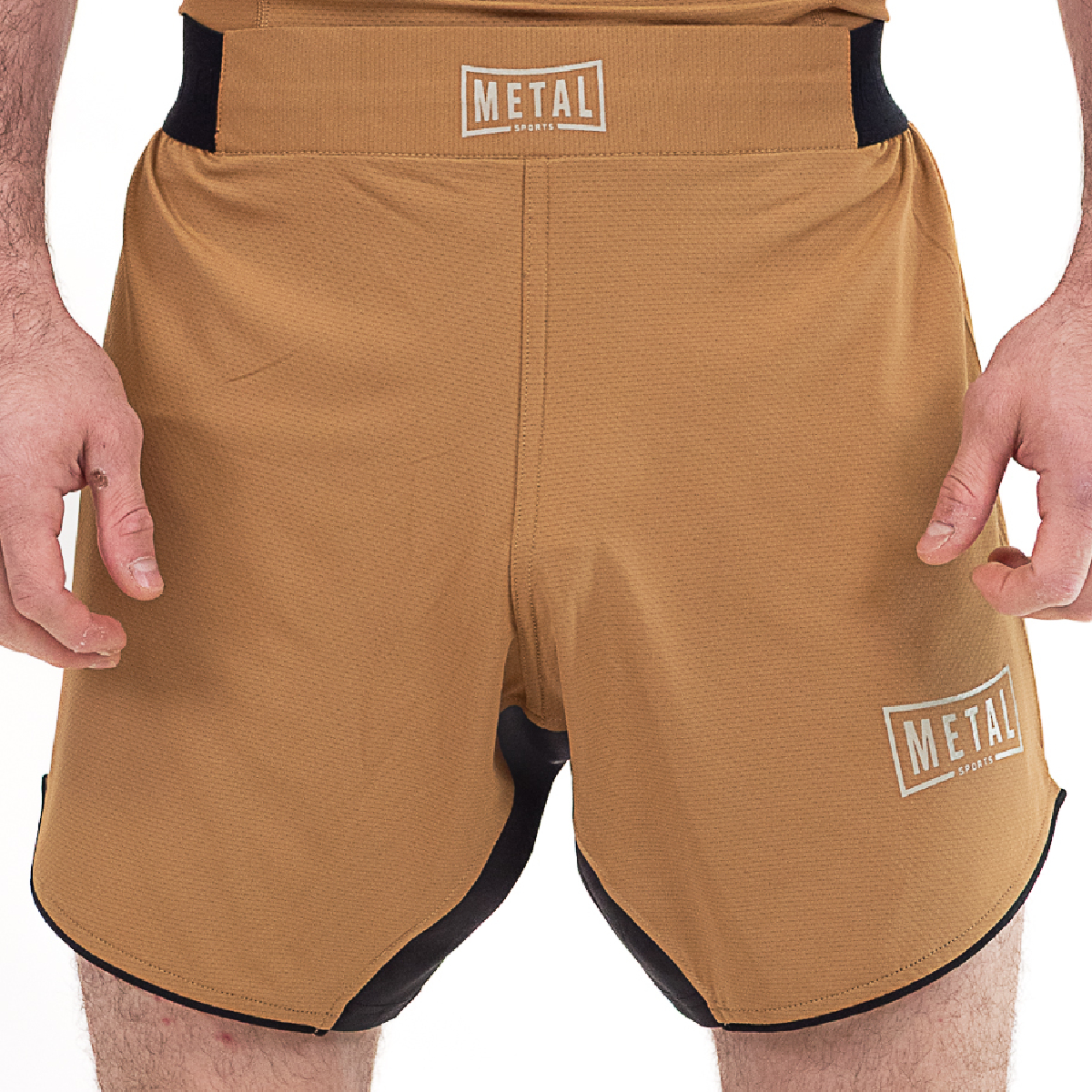 short-de-boxe-metal-boxe-mss201ch