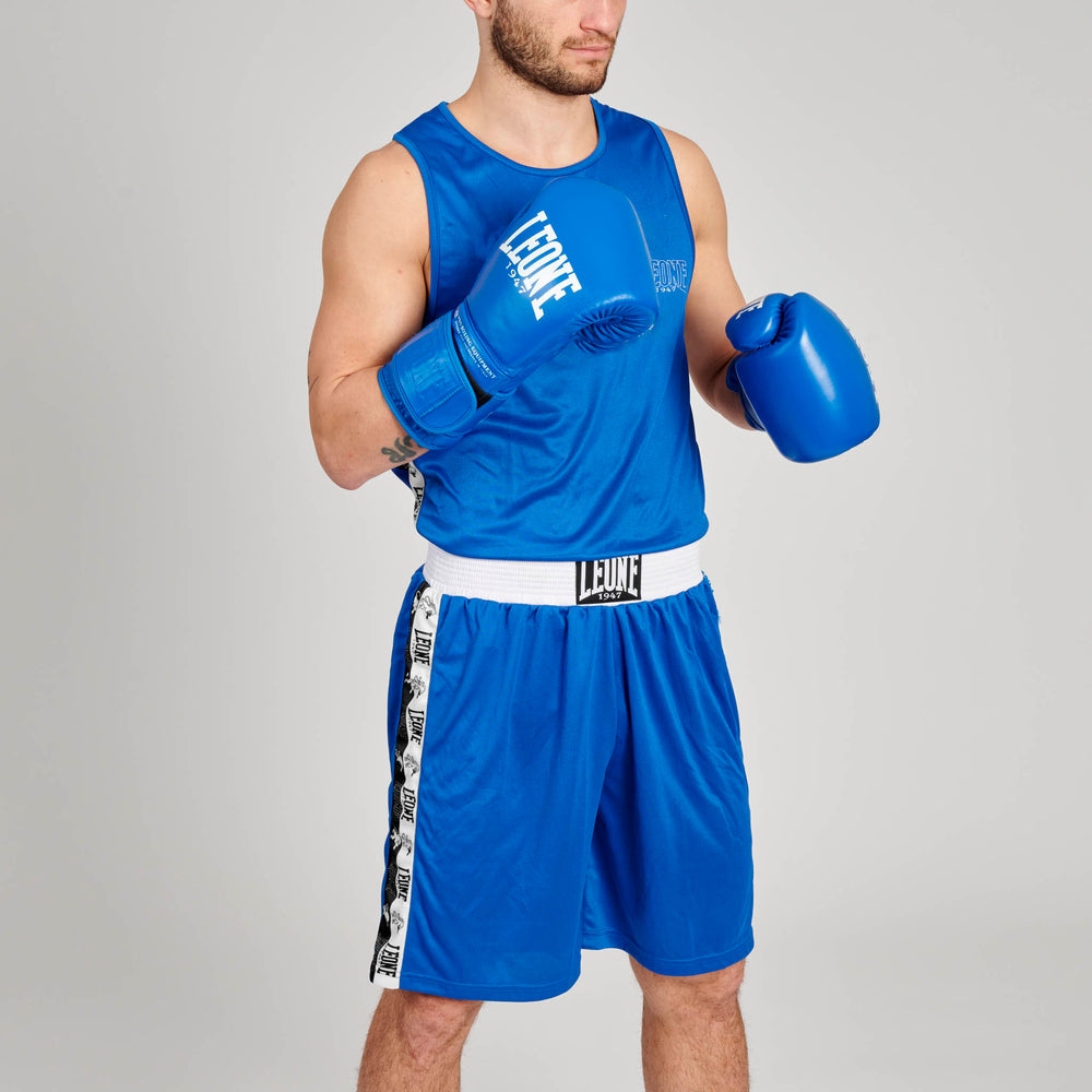debardeur-de-boxe-leone-iconic-ab231-bleu