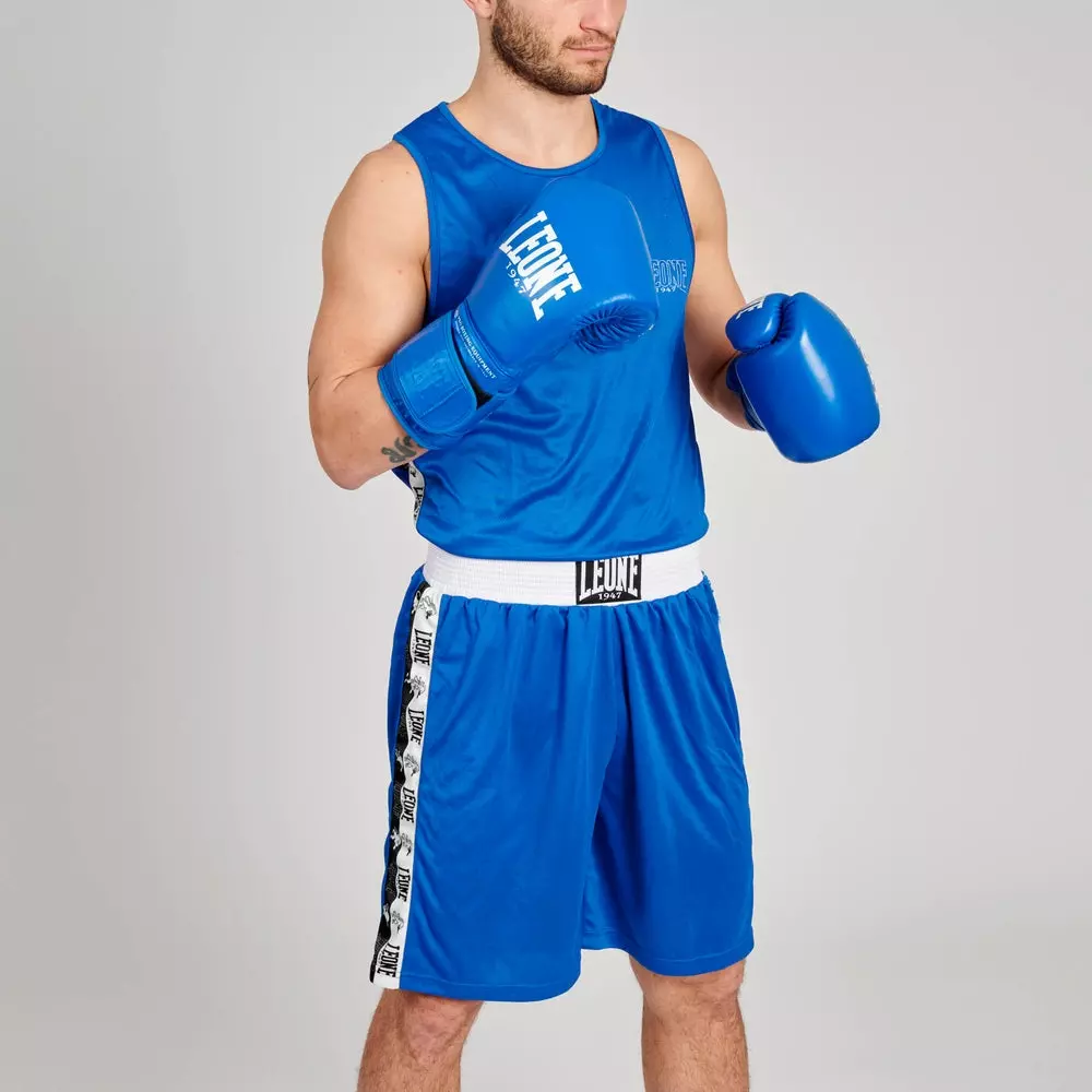 debardeur-de-boxe-leone-iconic-ab231-bleu