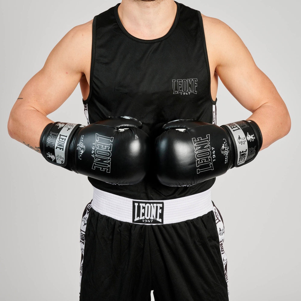 debardeur-de-boxe-leone-iconic-ab231-noir