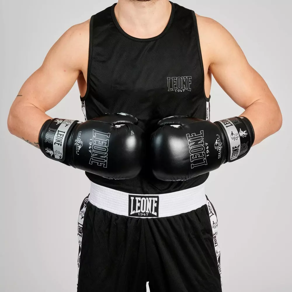 debardeur-de-boxe-leone-iconic-ab231-noir