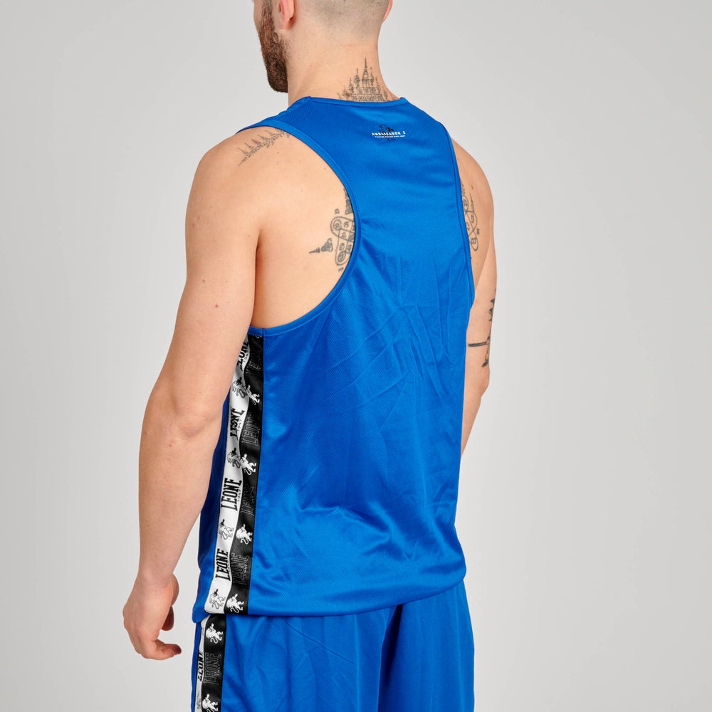 debardeur-de-boxe-leone-iconic-bleu