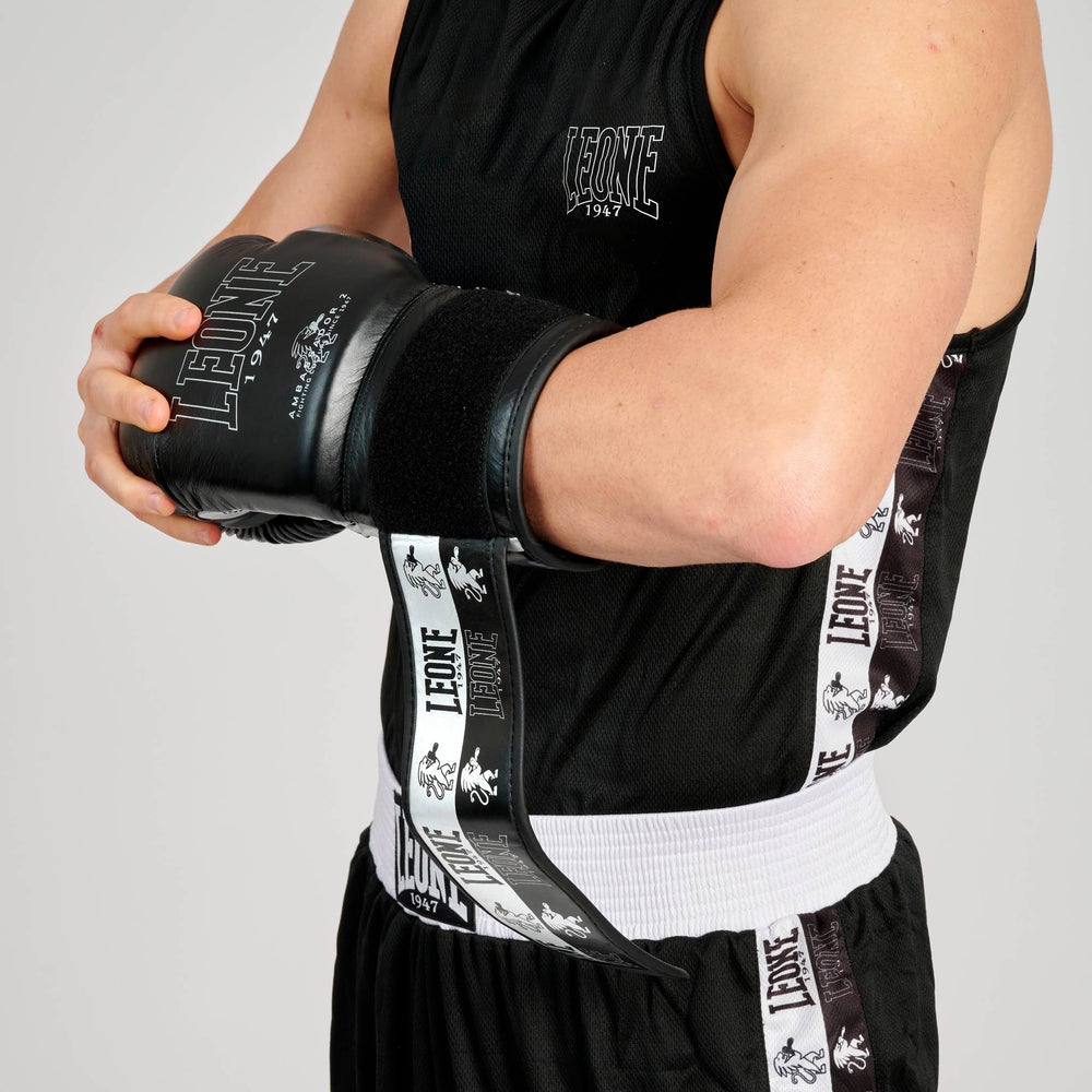 debardeur-de-boxe-leone-iconic-noir
