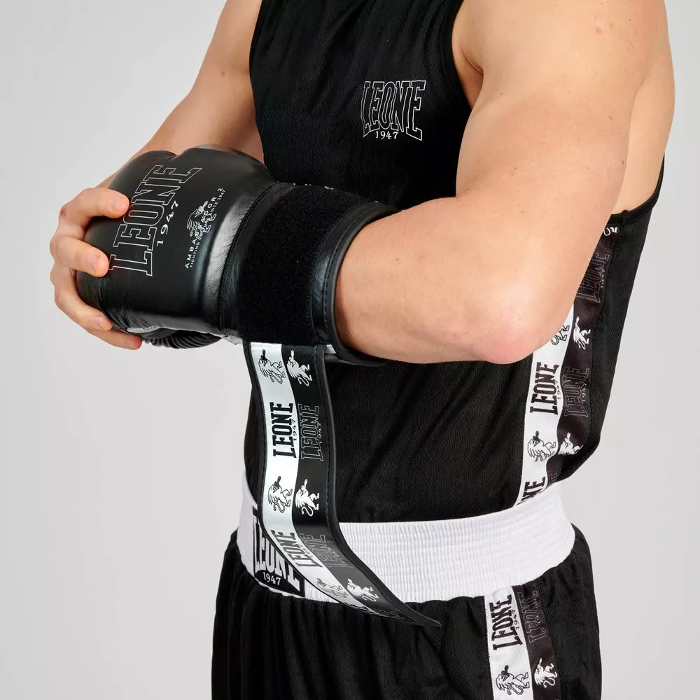 debardeur-de-boxe-leone-iconic-noir