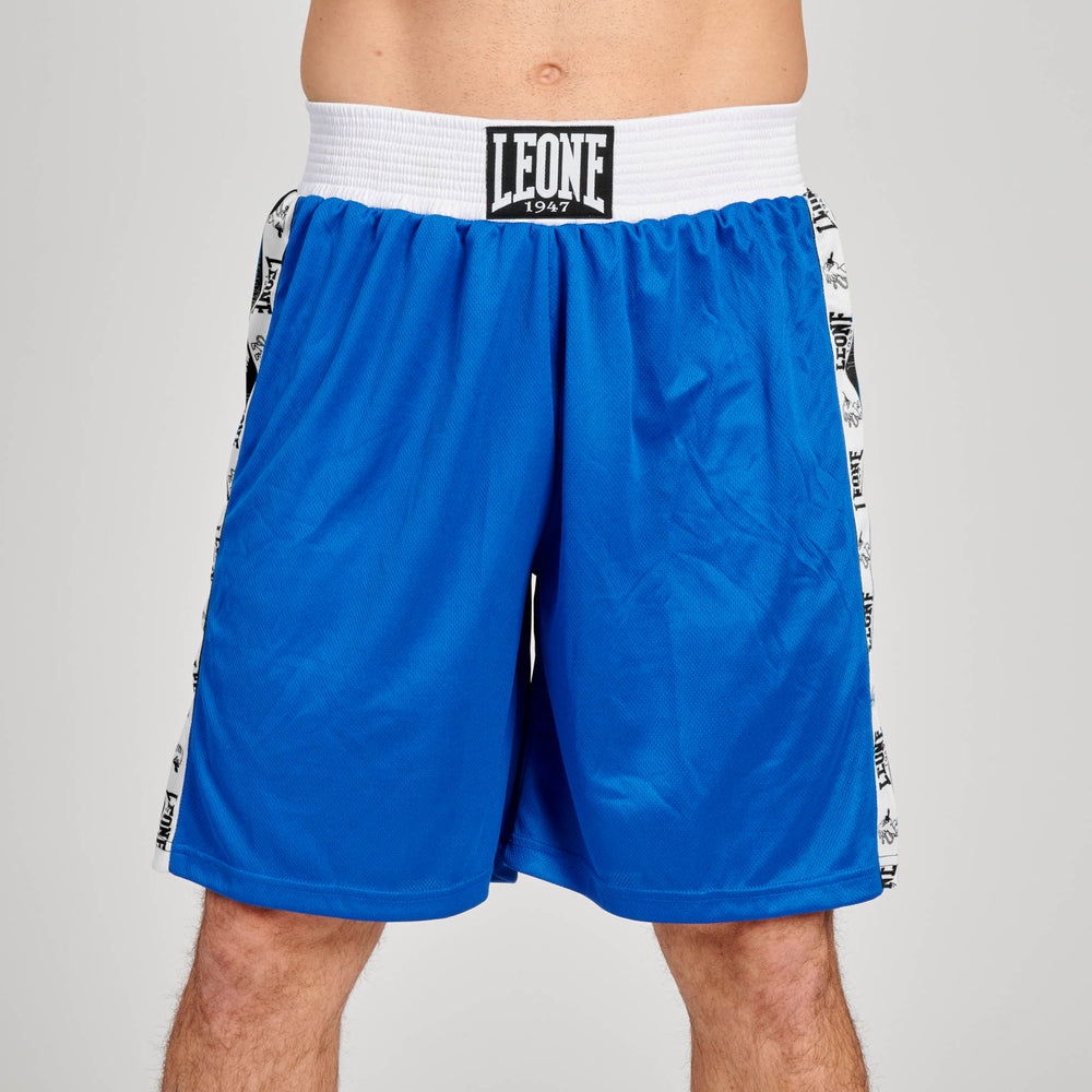 short-boxe-anglaise-leone-iconic-ab232-bleu