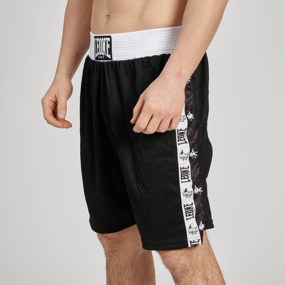 short-boxe-anglaise-leone-iconic-noir