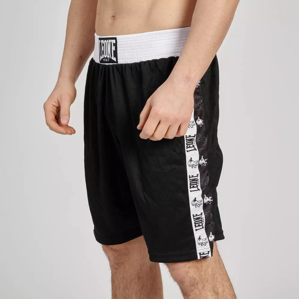 short-boxe-anglaise-leone-iconic-noir