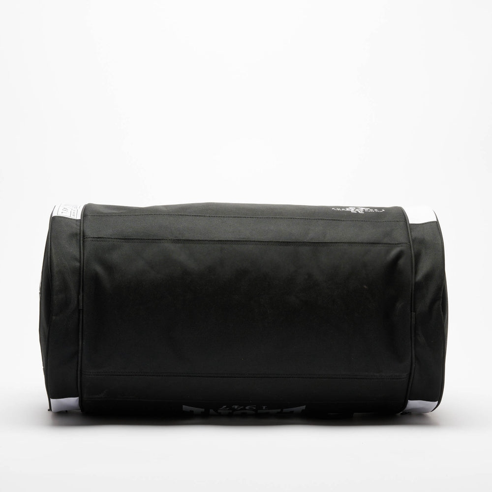 sac-de-sports-iconic-leone-noir