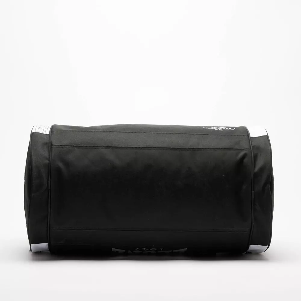 sac-de-sports-iconic-leone-noir