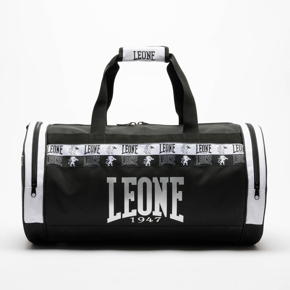 sac-de-sport-iconic-duffel-bag-leone