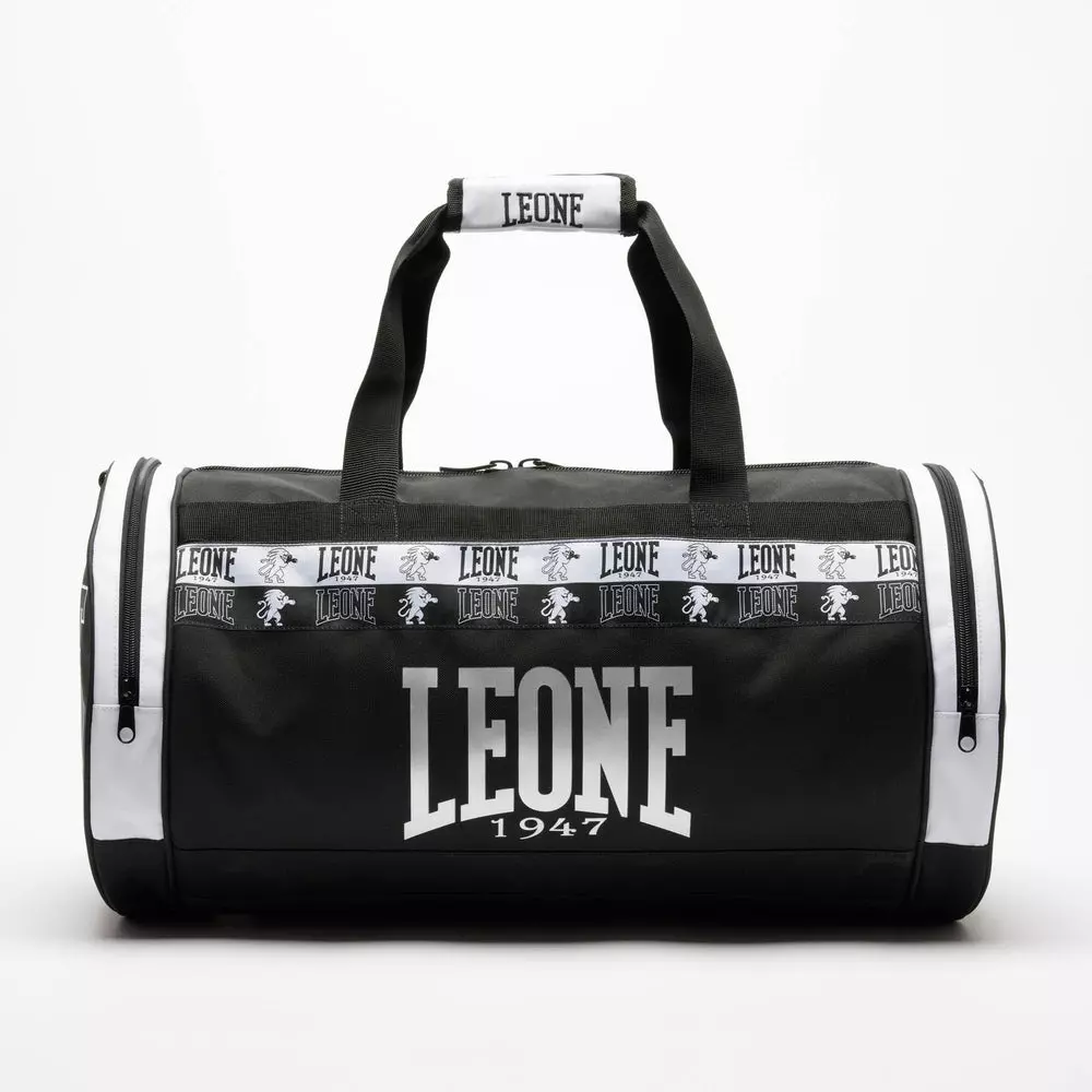 sac-de-sport-iconic-duffel-bag-leone