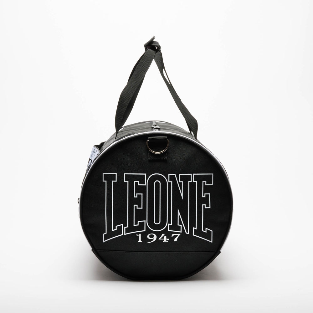sac-de-sports-iconic-leone