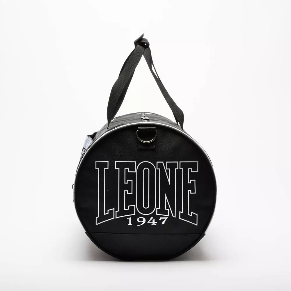 sac-de-sports-iconic-leone