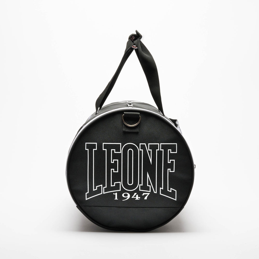 sac-de-sports-iconic-duffel-bag-leone