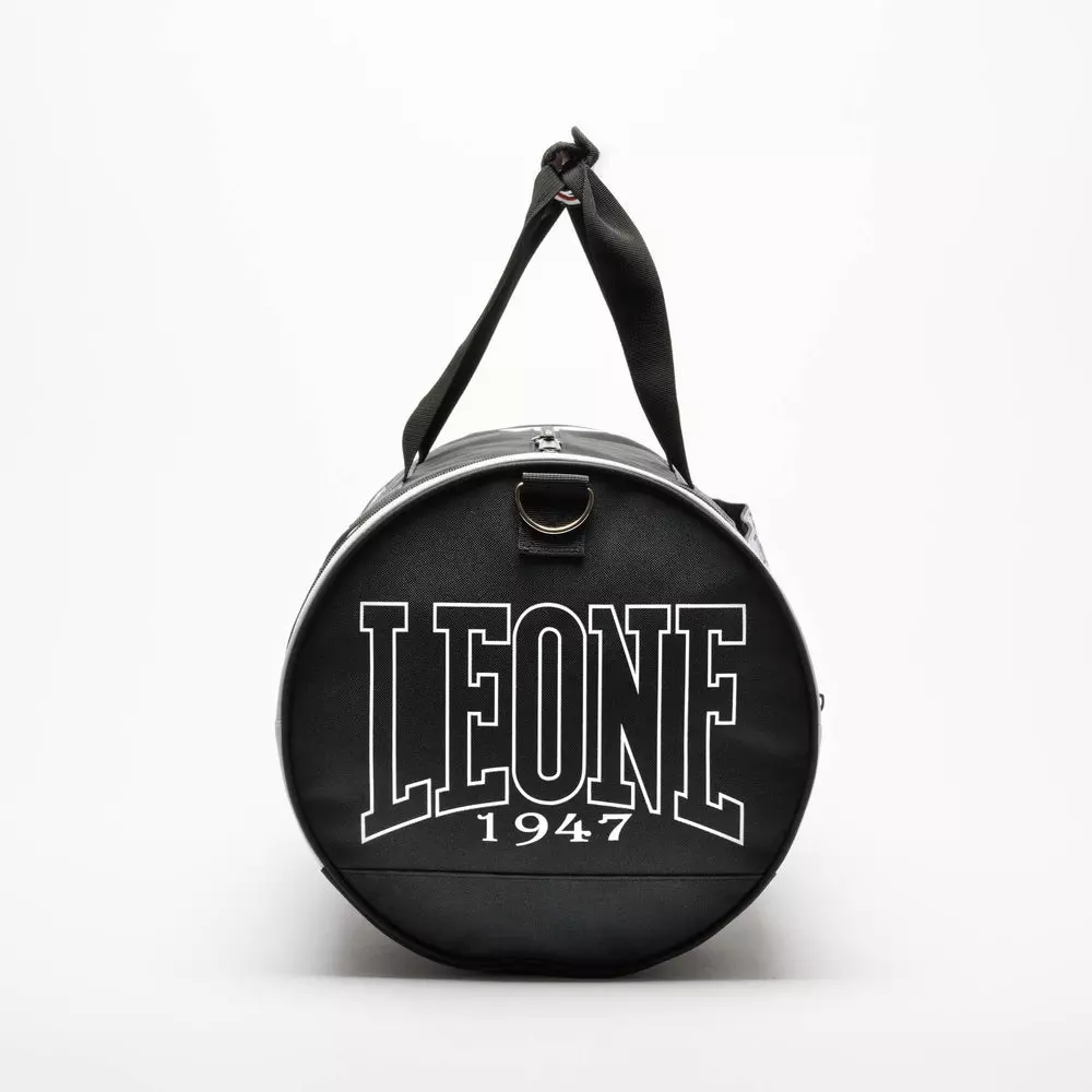 sac-de-sports-iconic-duffel-bag-leone