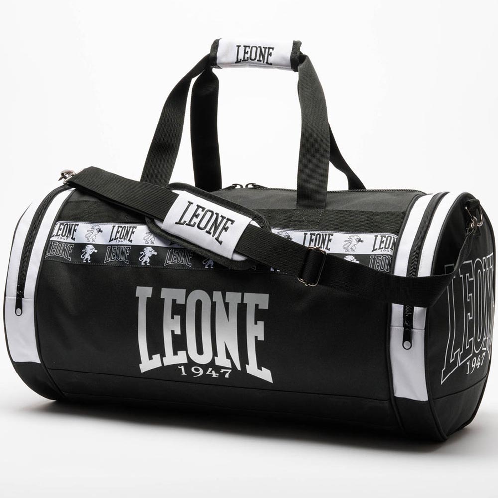 iconic-duffel-bag-leone