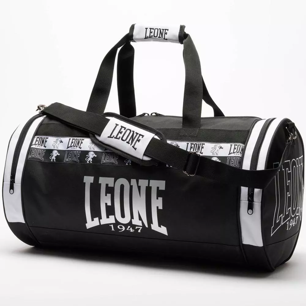 iconic-duffel-bag-leone